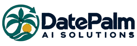 DatePalm AI Solutions